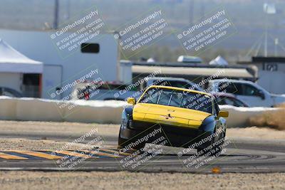 media/Feb-18-2024-Nasa AZ (Sun) [[891db5b212]]/6-Race Group B/Session 2 Turn 2/